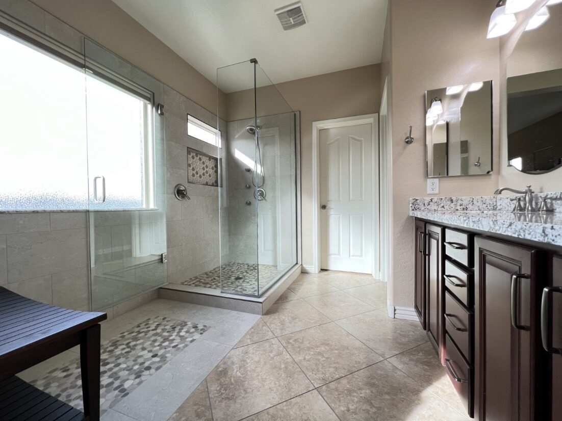 Remodeling Contractors