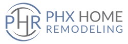 img/bathroomremodelingahwatukee1.jpg