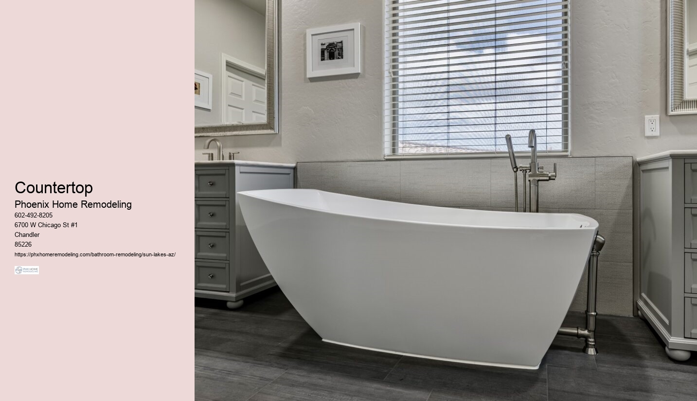 Small Bathroom Remodel Contractors Near Me