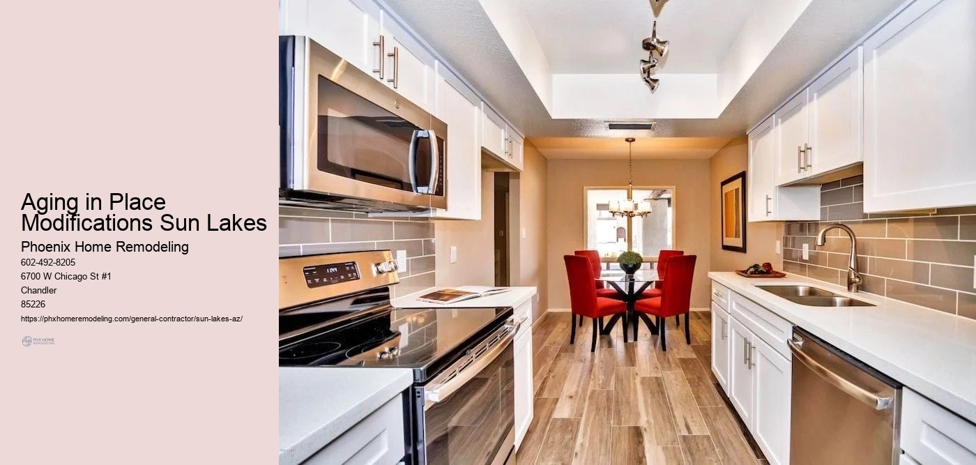 Top Rated General Contractors