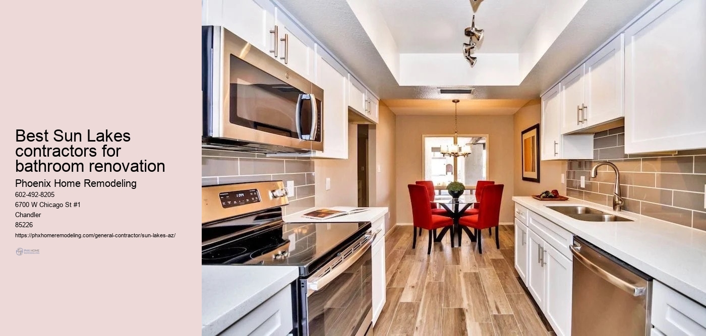 What is the best company type for a contractor