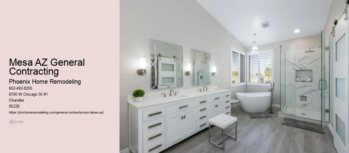 How far off can an estimate be