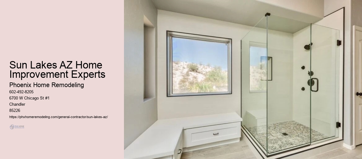 Can you refuse an estimate