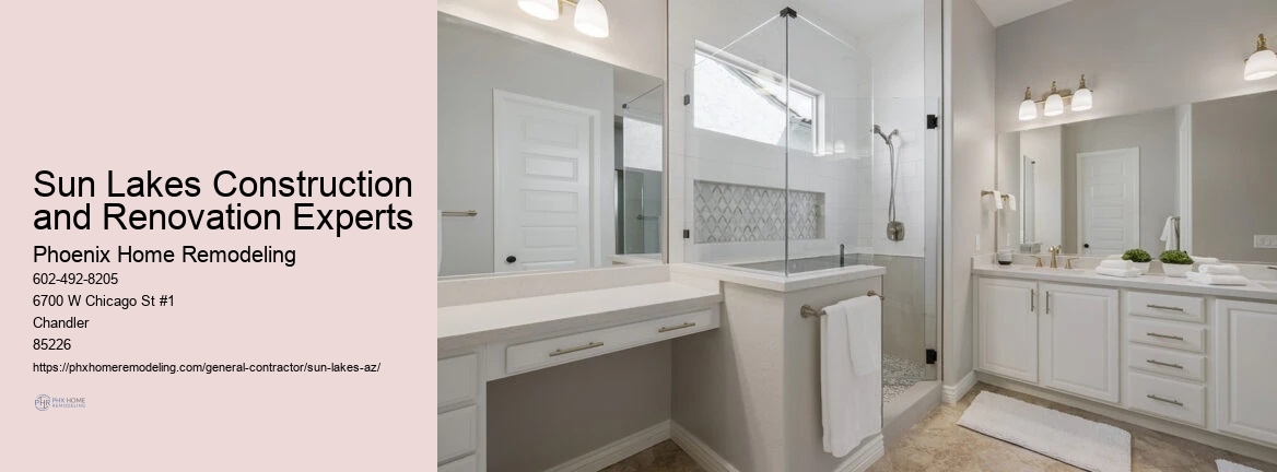 How Much Does It Cost To Hire A General Contractor