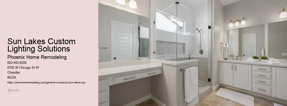 Large General Contractors Near Me