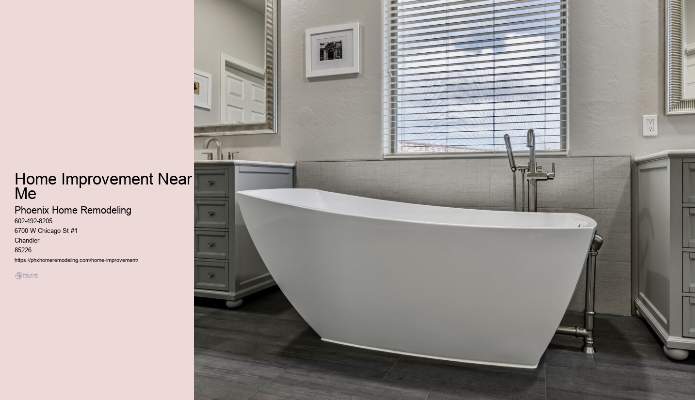 Phoenix Small Business Development Center