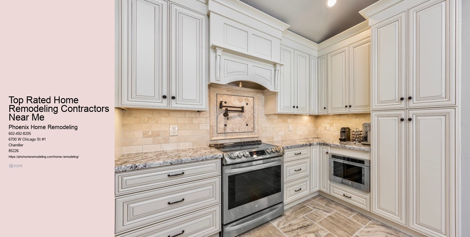 Programmable Thermostat