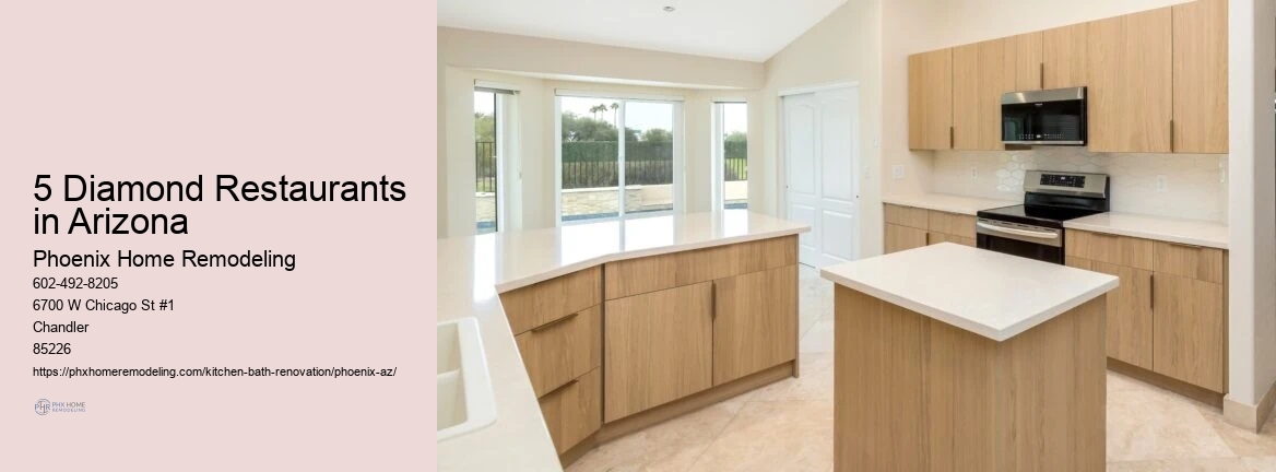 Counter Tops