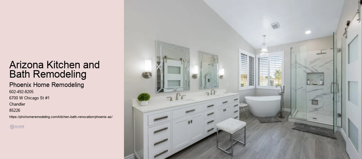 Kitchen Fixtures & Accessories