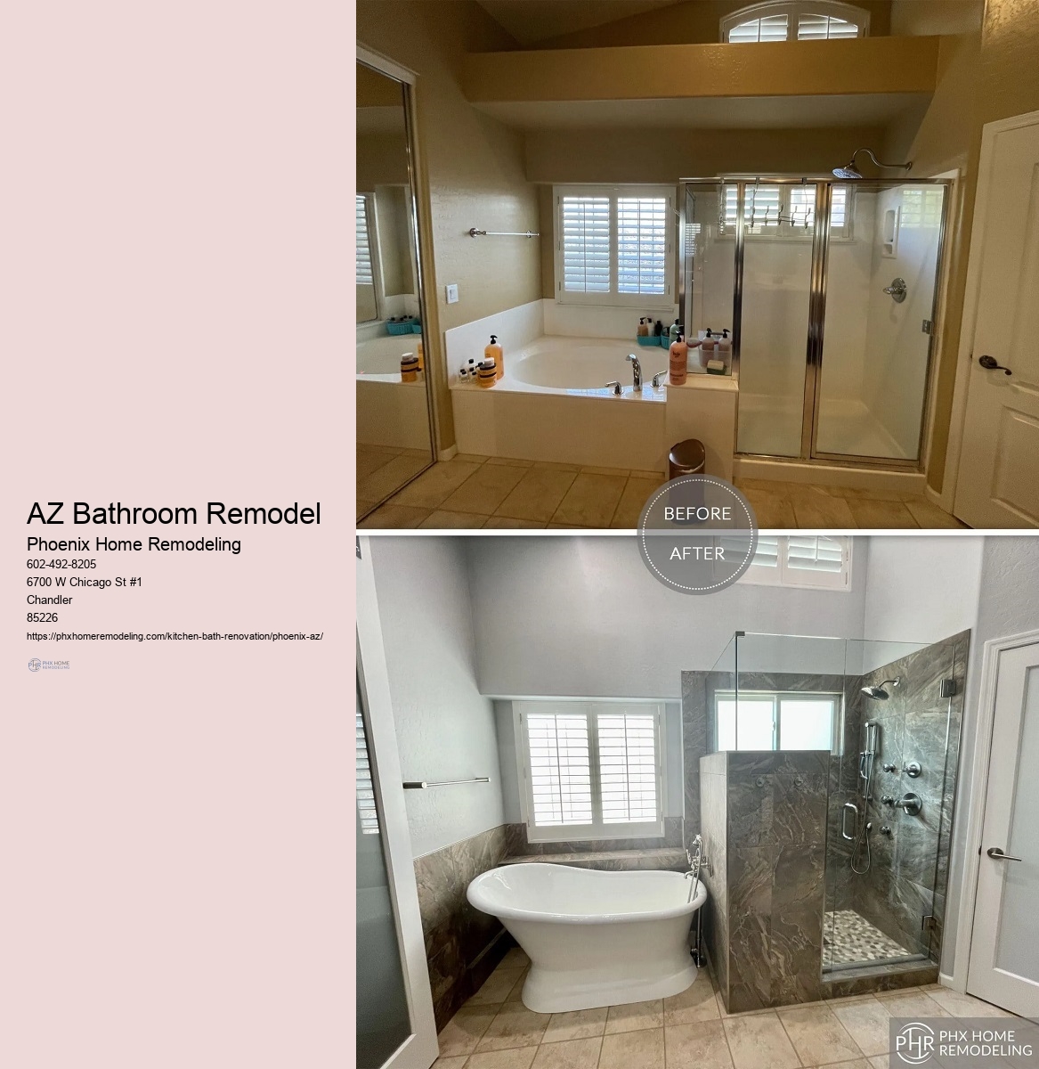 D&r Kitchen and Bath