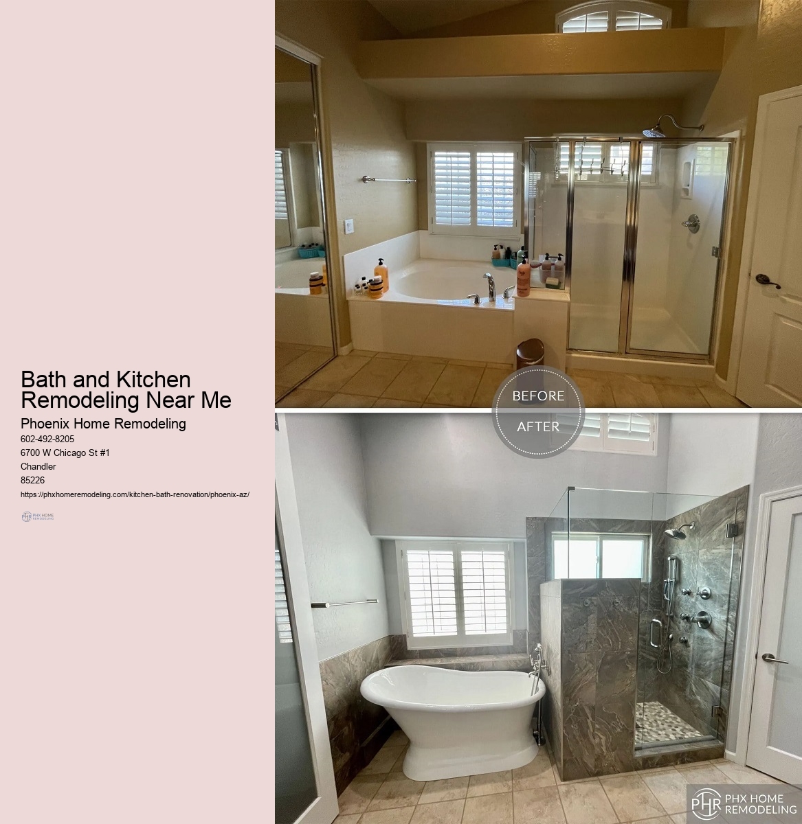 How Much Is Labor On A Kitchen Remodel
