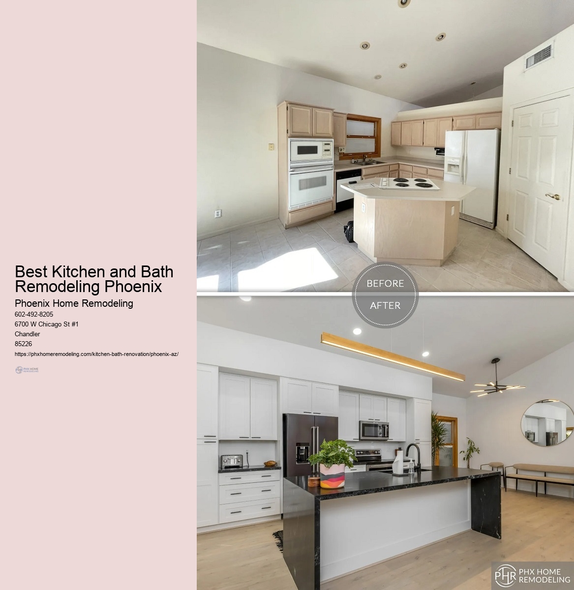 Kitchen Fixtures & Accessories