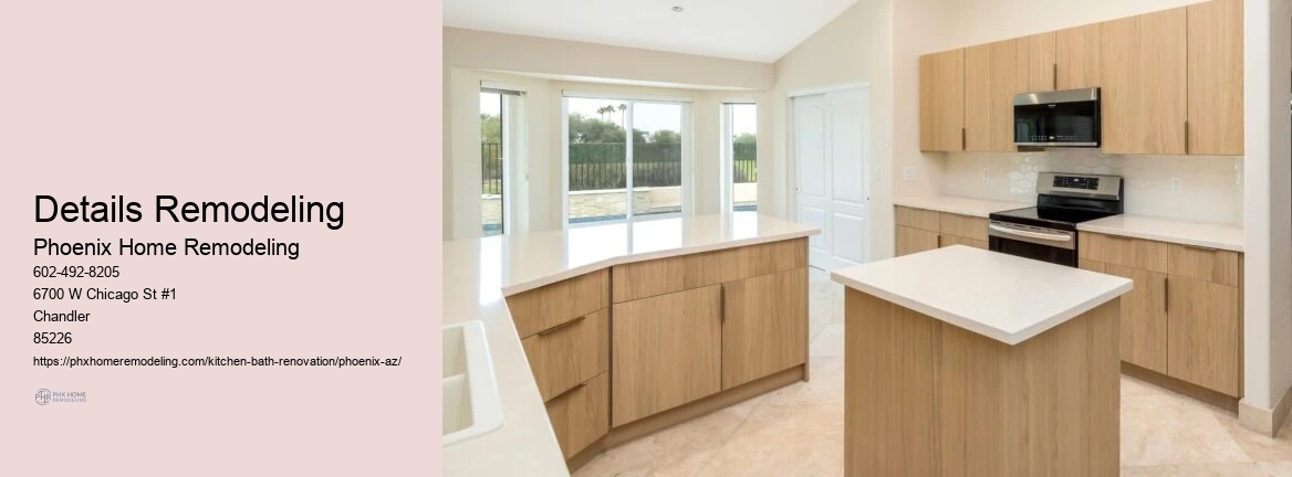 Can you remodel a bathroom in 3 days