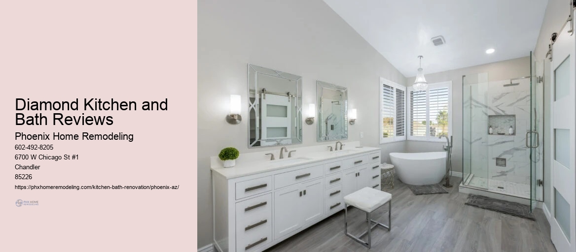 Redecorate