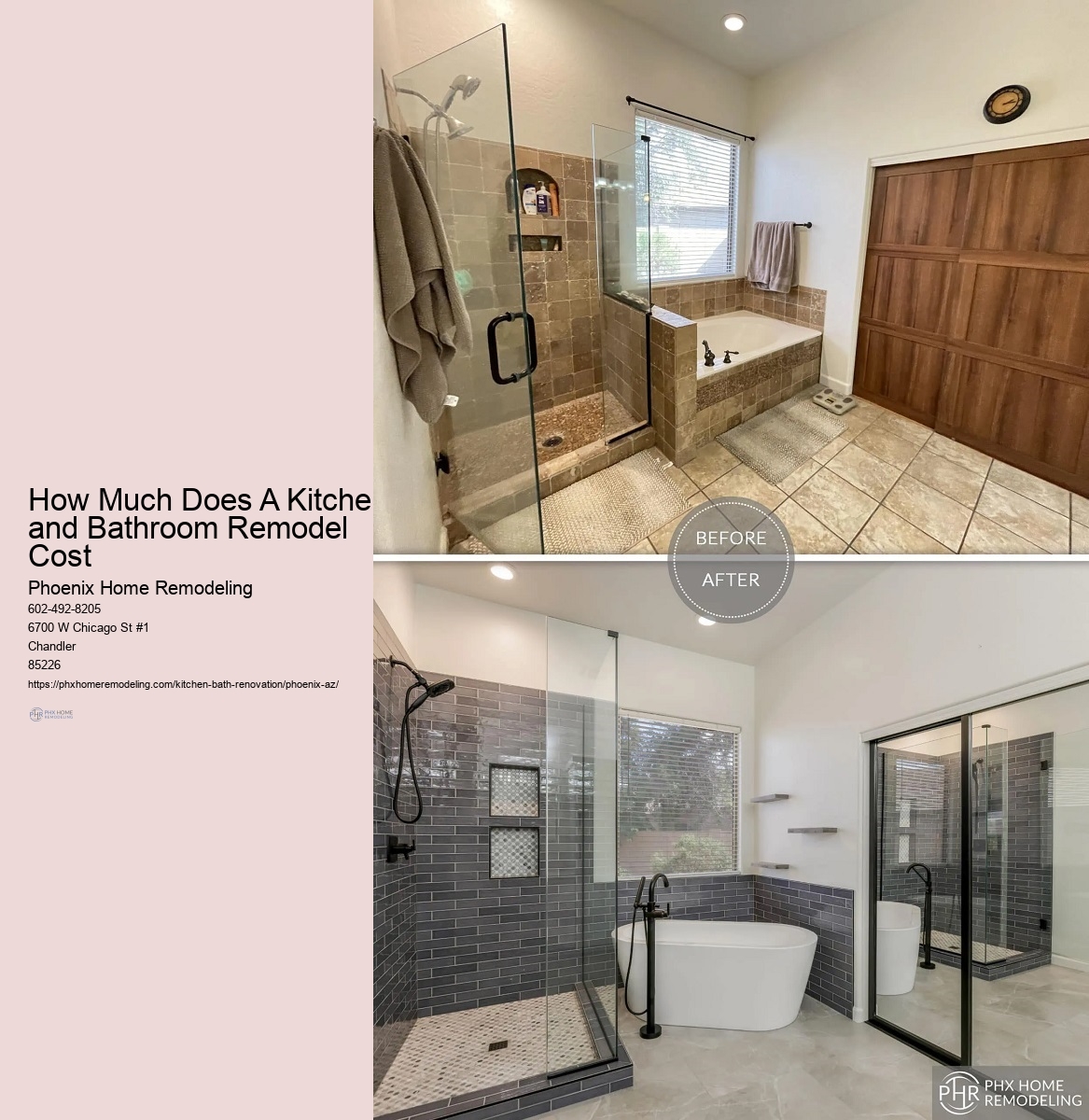 How Much Does A Kitchen Remodel increase Home Value