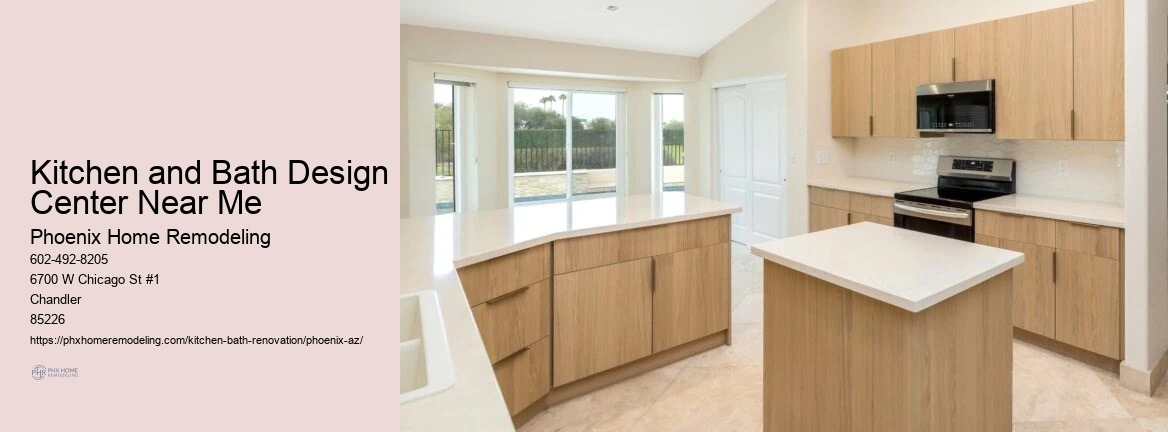 General Contractors