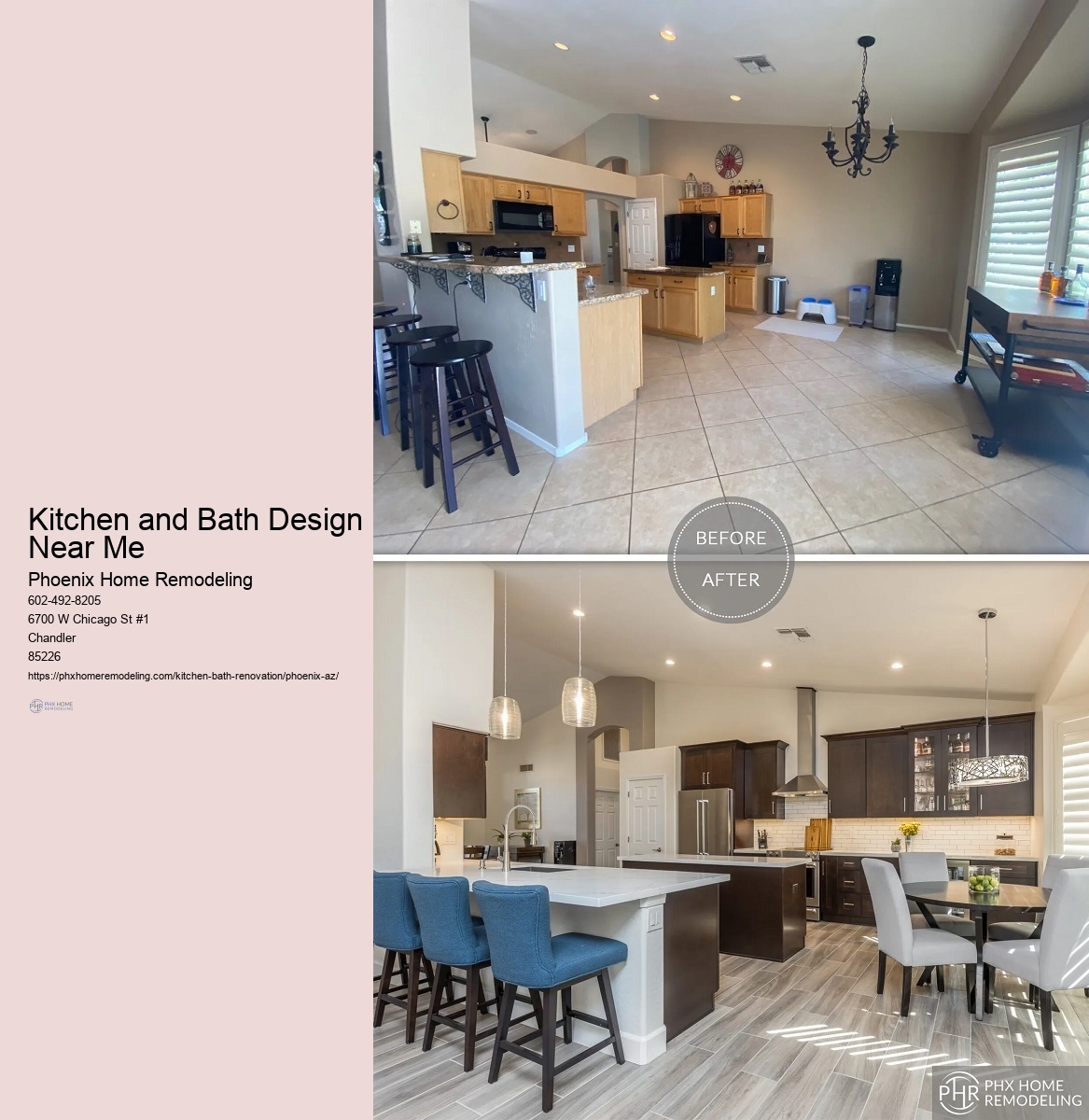 Dreamstyle Remodeling inc Homeadvisor