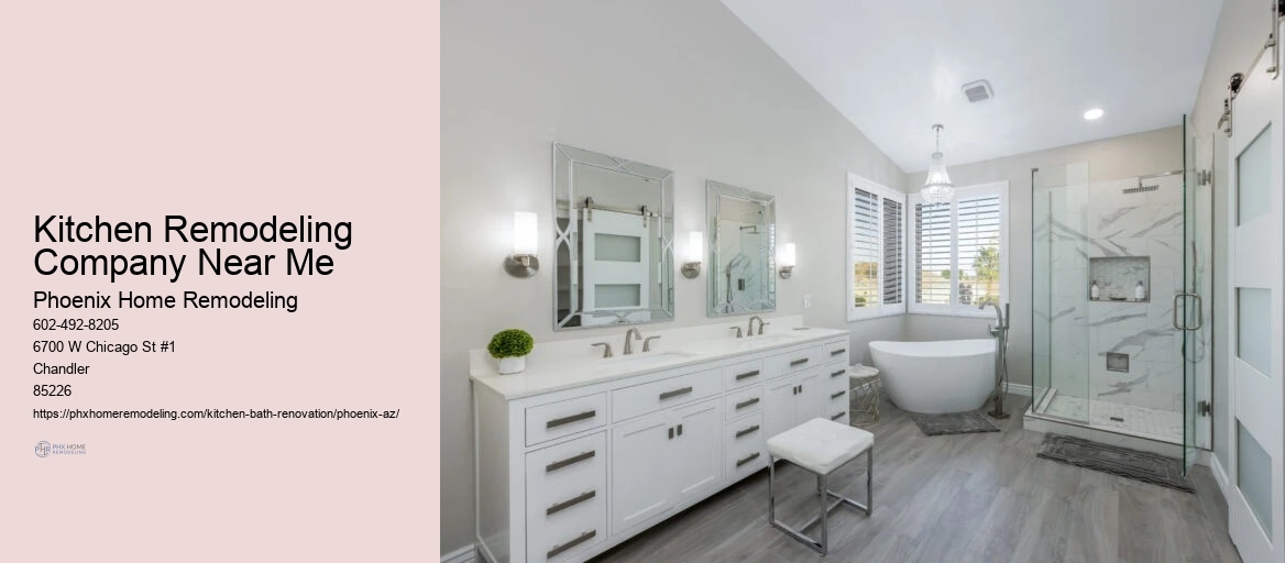 Re-bath and Kitchens Reviews