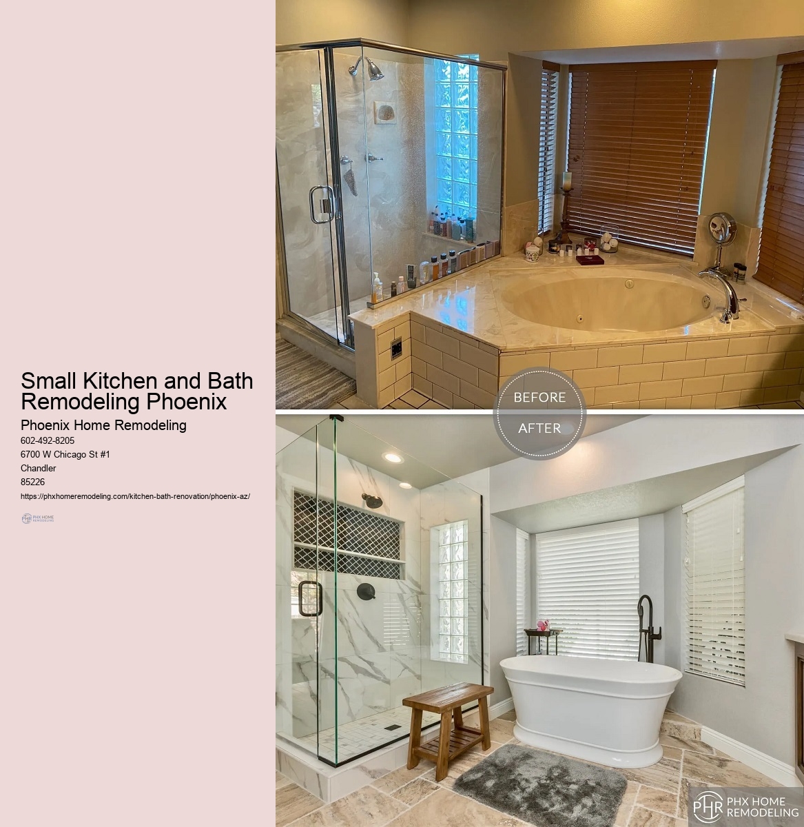 What is a realistic budget for a kitchen
