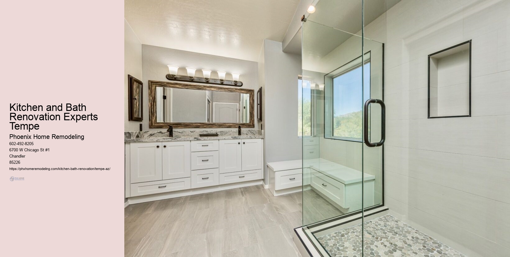 Cheap Kitchen Remodeling