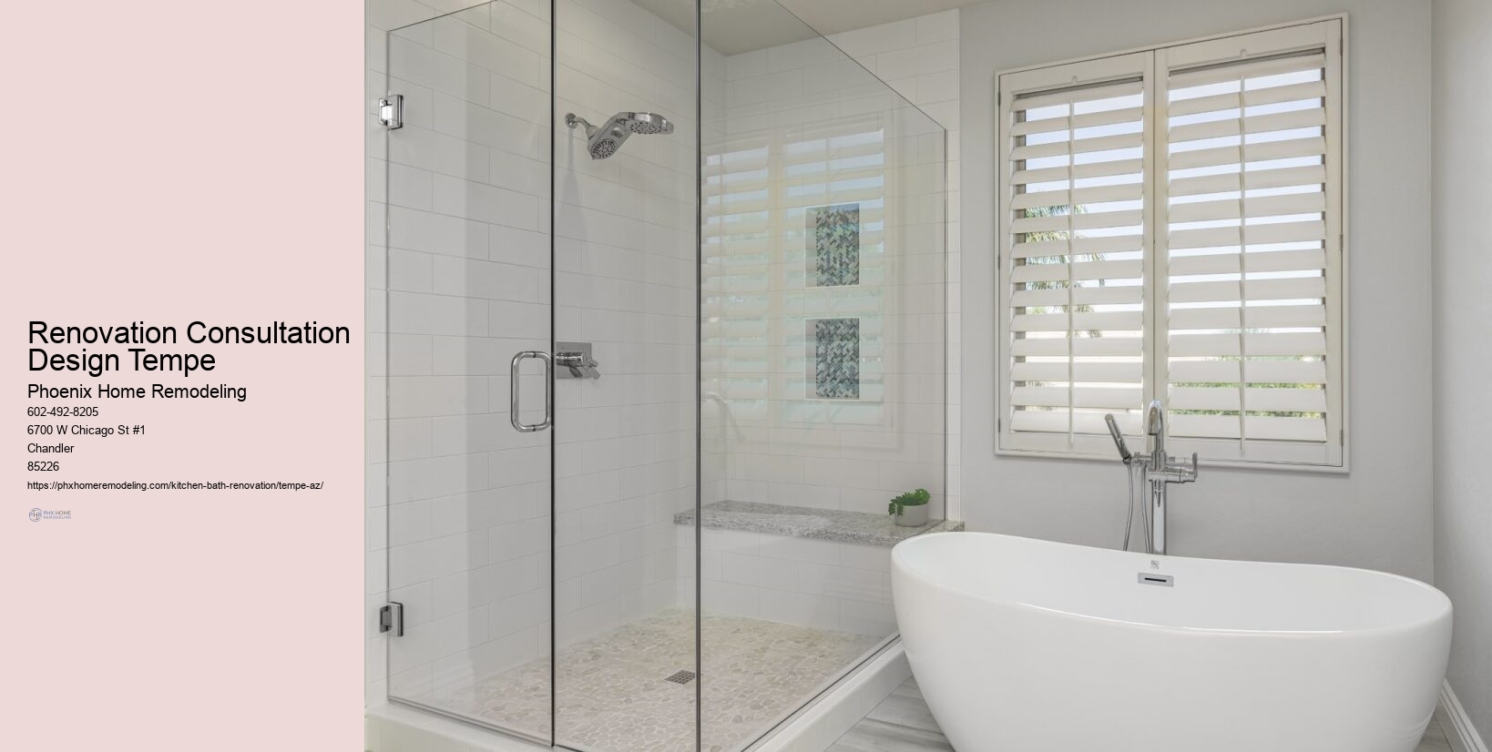 Which tile is best for bathroom
