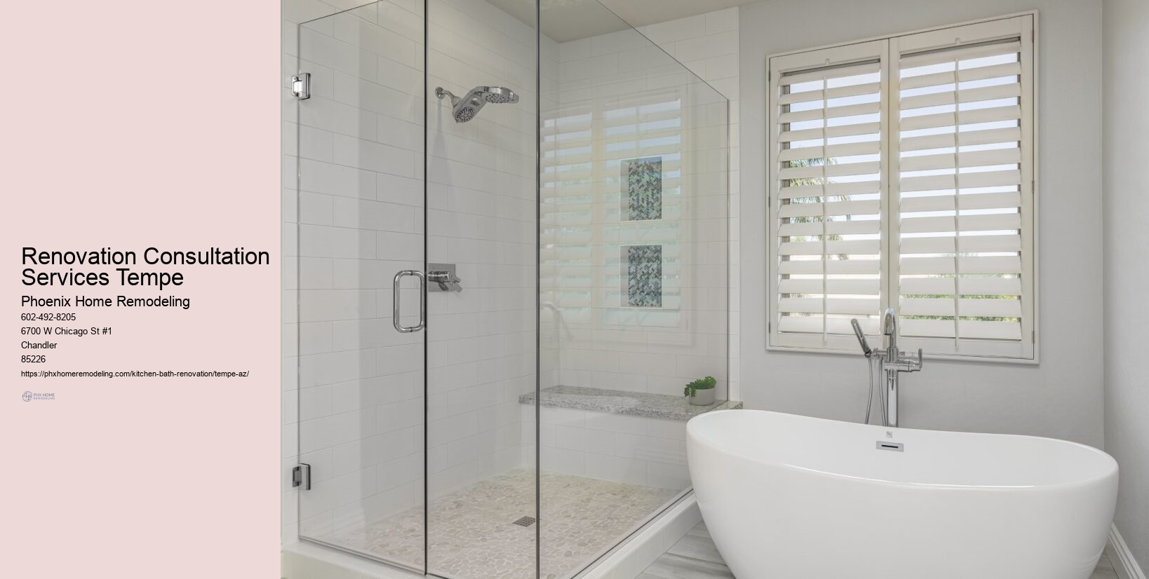 Can I renovate my bathroom for $5000