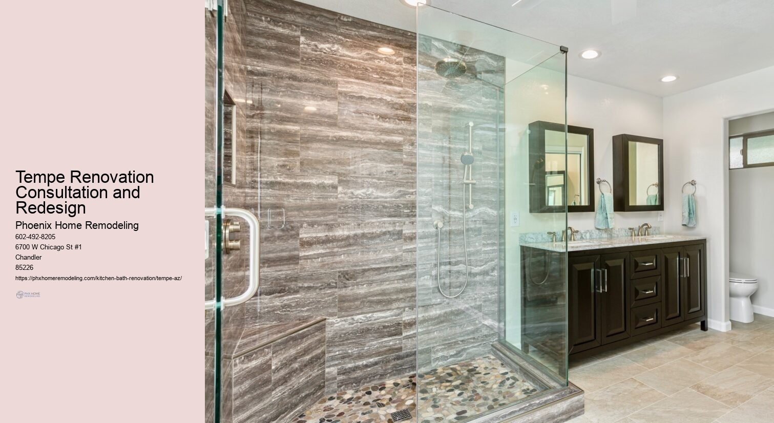 How much does a bathroom remodel affect home value