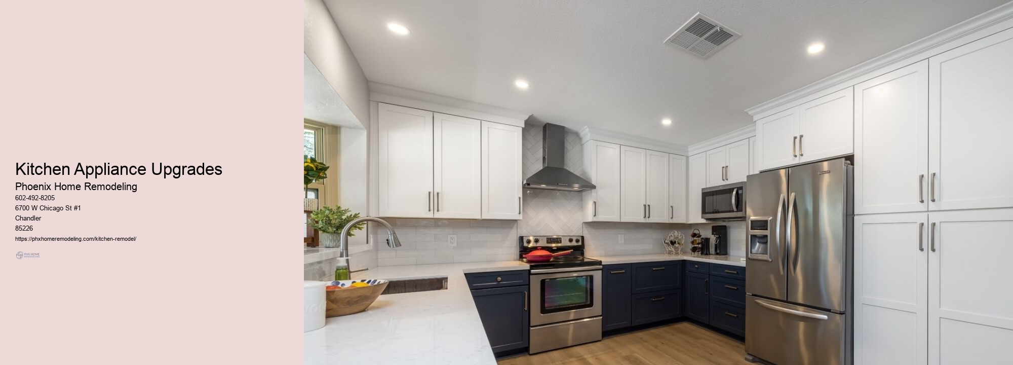 Kitchen Designer Jobs Near Me