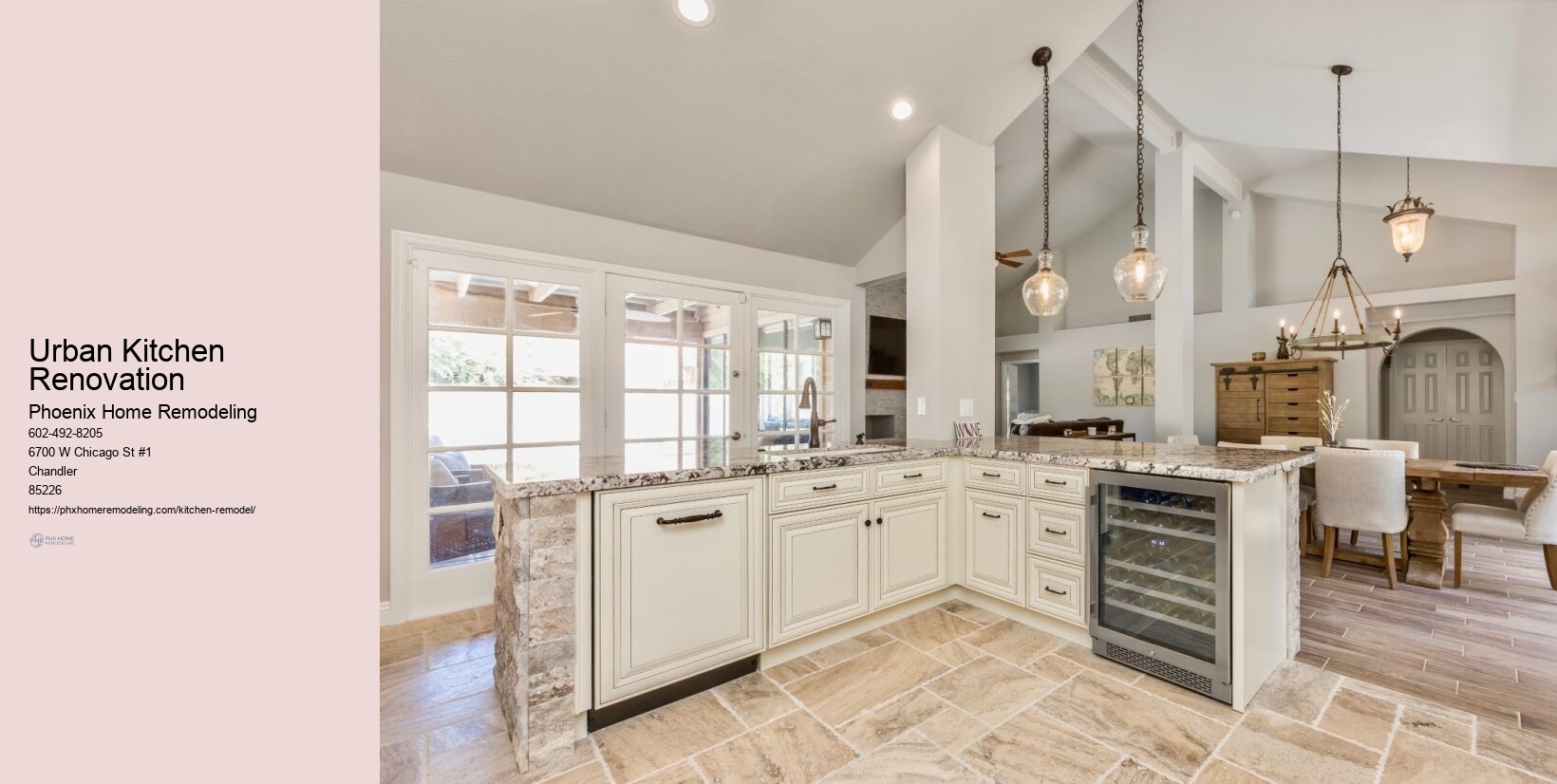 What is the most expensive kitchen design
