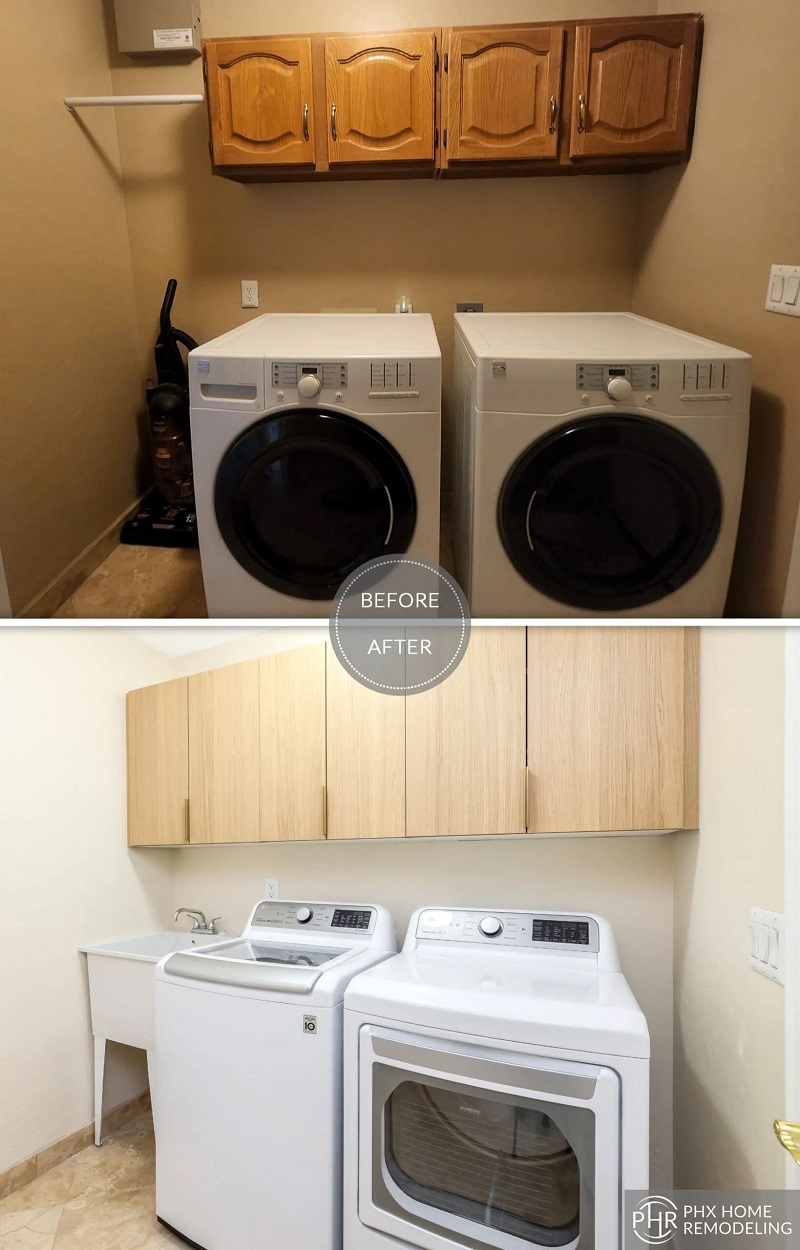 9 Laundry Detergent Reviews