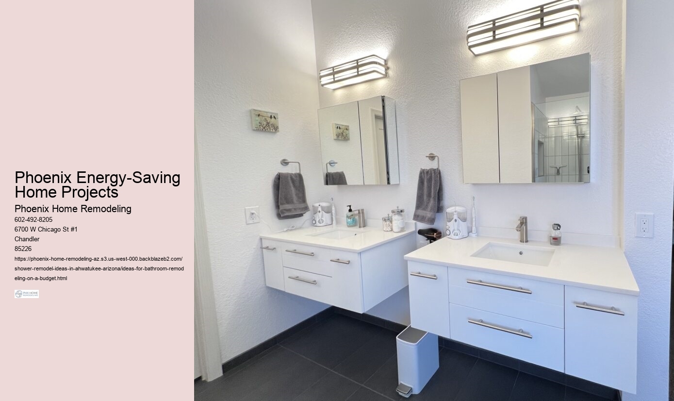 Find Home Improvement Contractors