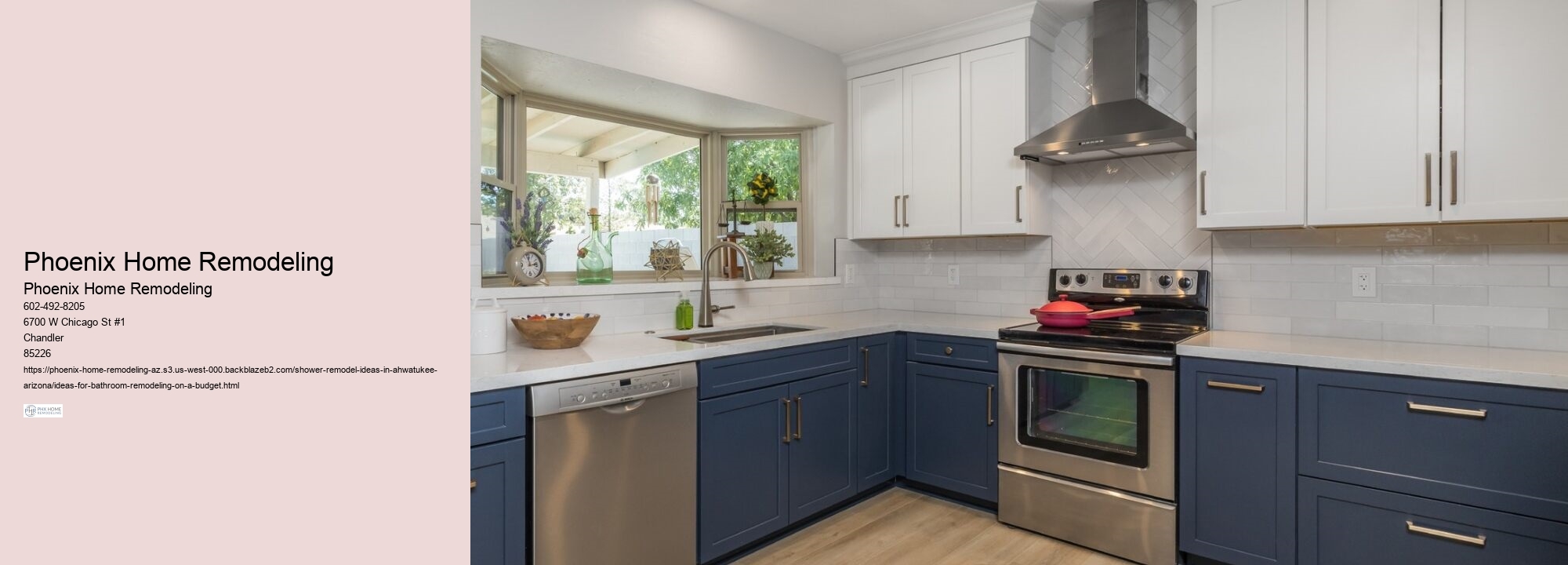 Top Home Improvement Websites