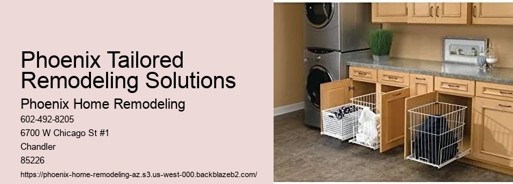 Remodel Bathroom Contractors