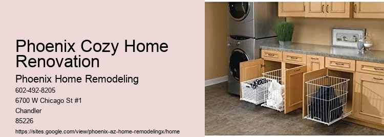 Top Home Improvement