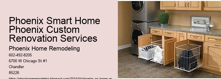 Home Improvement Return On Investment Calculator