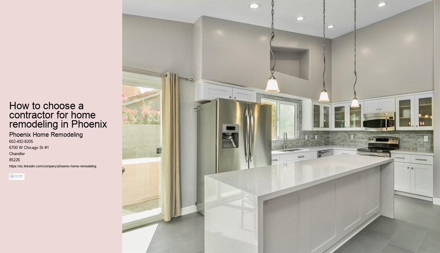Tankless Water Energy Monitors