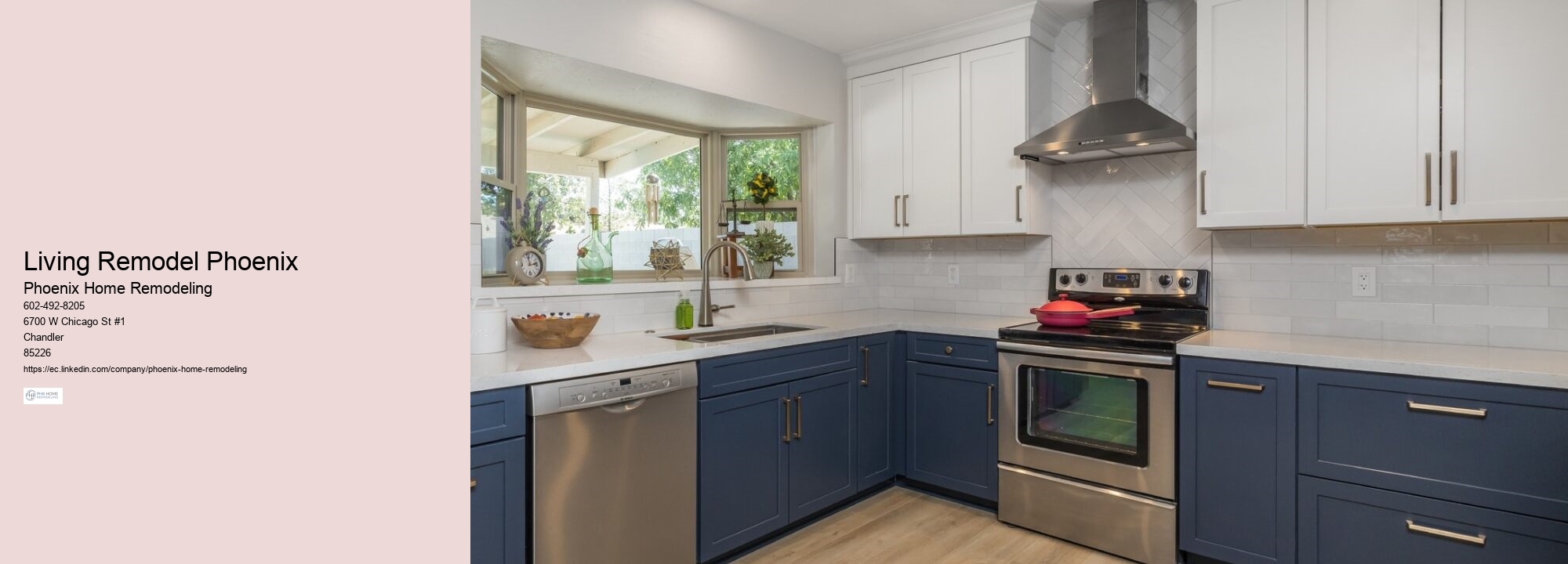 Best Value Home Improvement