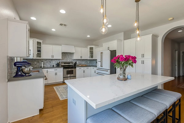 Home Remodeling Contractor Jobs