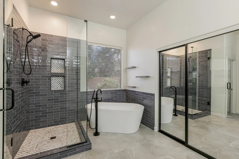 Remodel Home