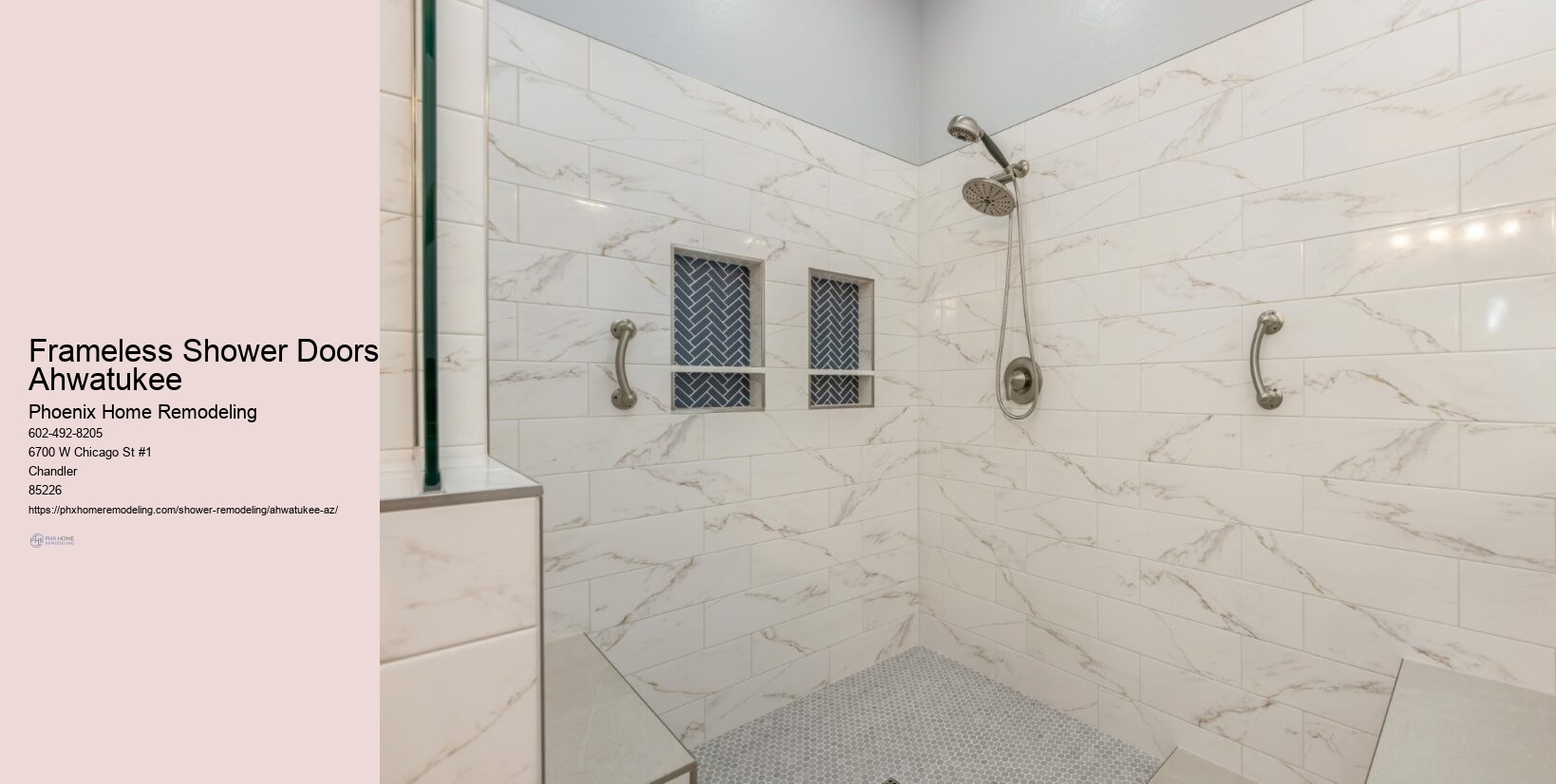How Much Does It Cost To Replace Shower Walls