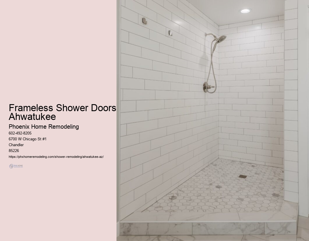 3D Bathroom Design Software