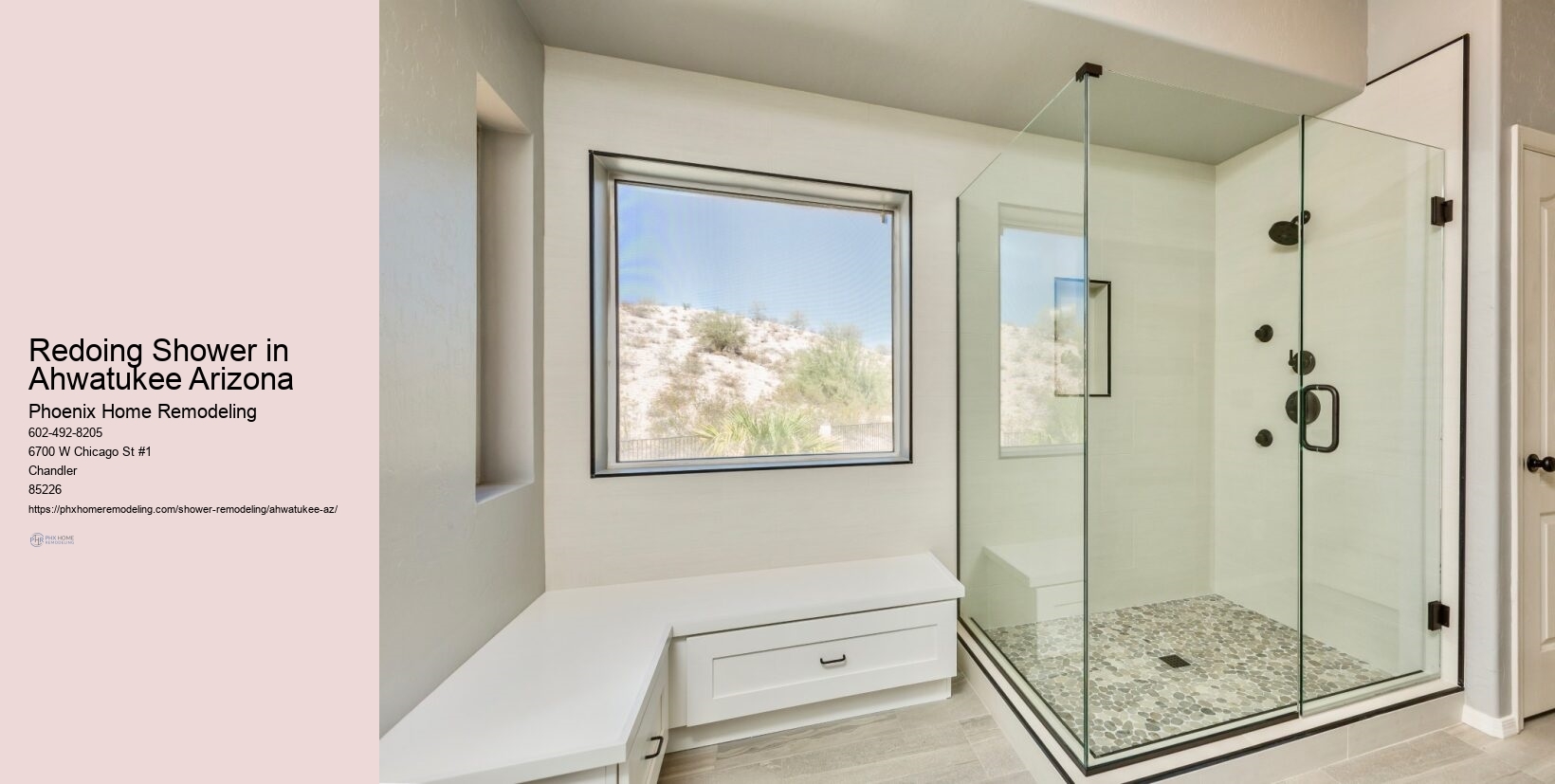 Changing A Shower Pull Cord
