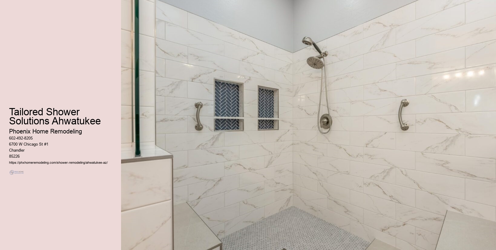 Do you need a plumber to replace a shower