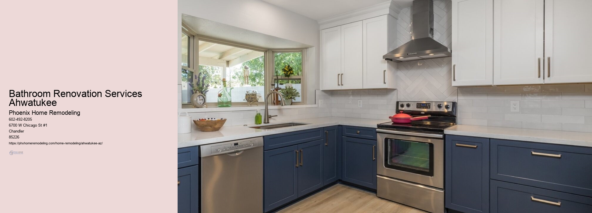 Ahwatukee Paint and Wallpaper Stores
