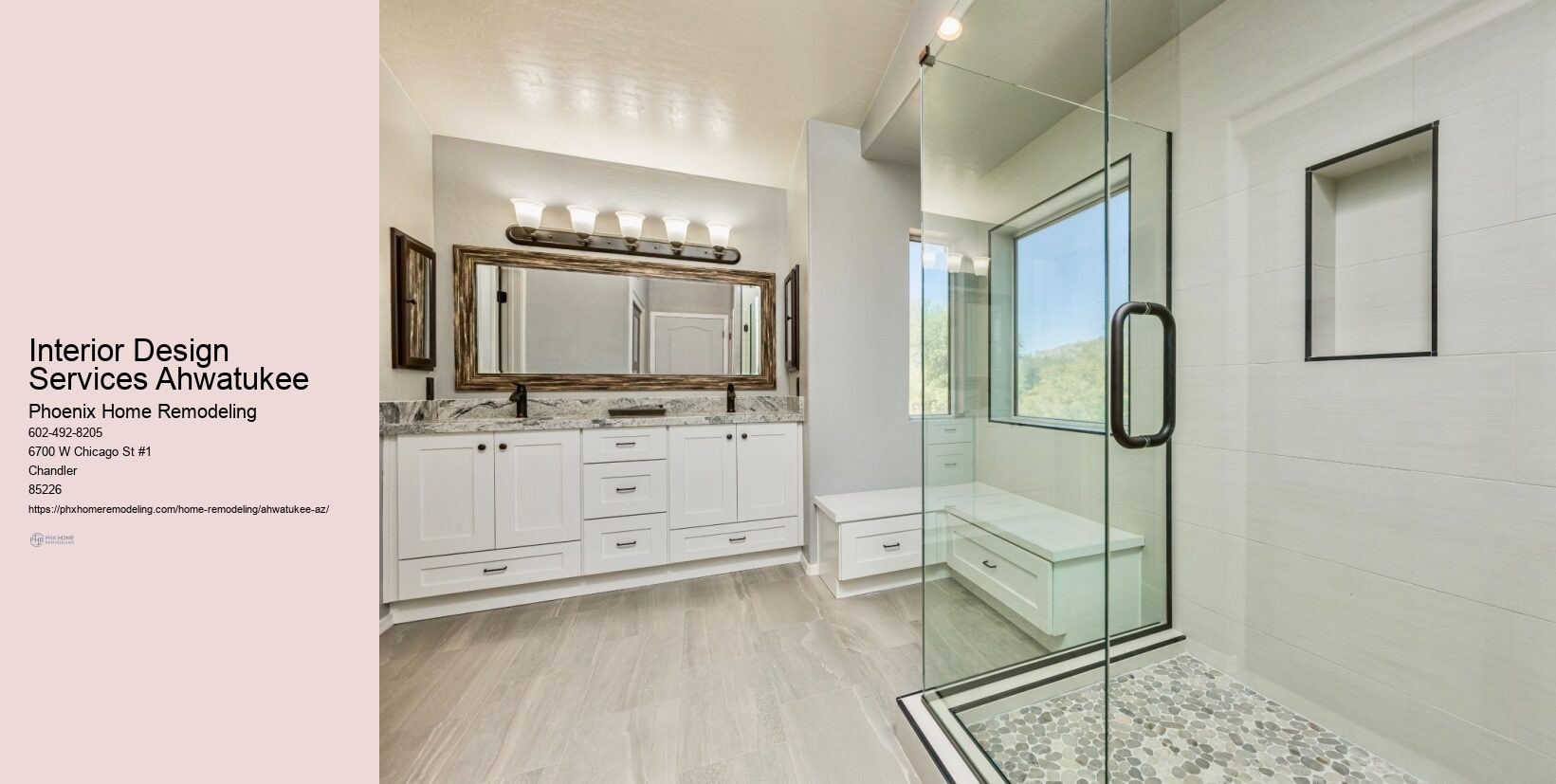 Remodeling Your Own Kitchen