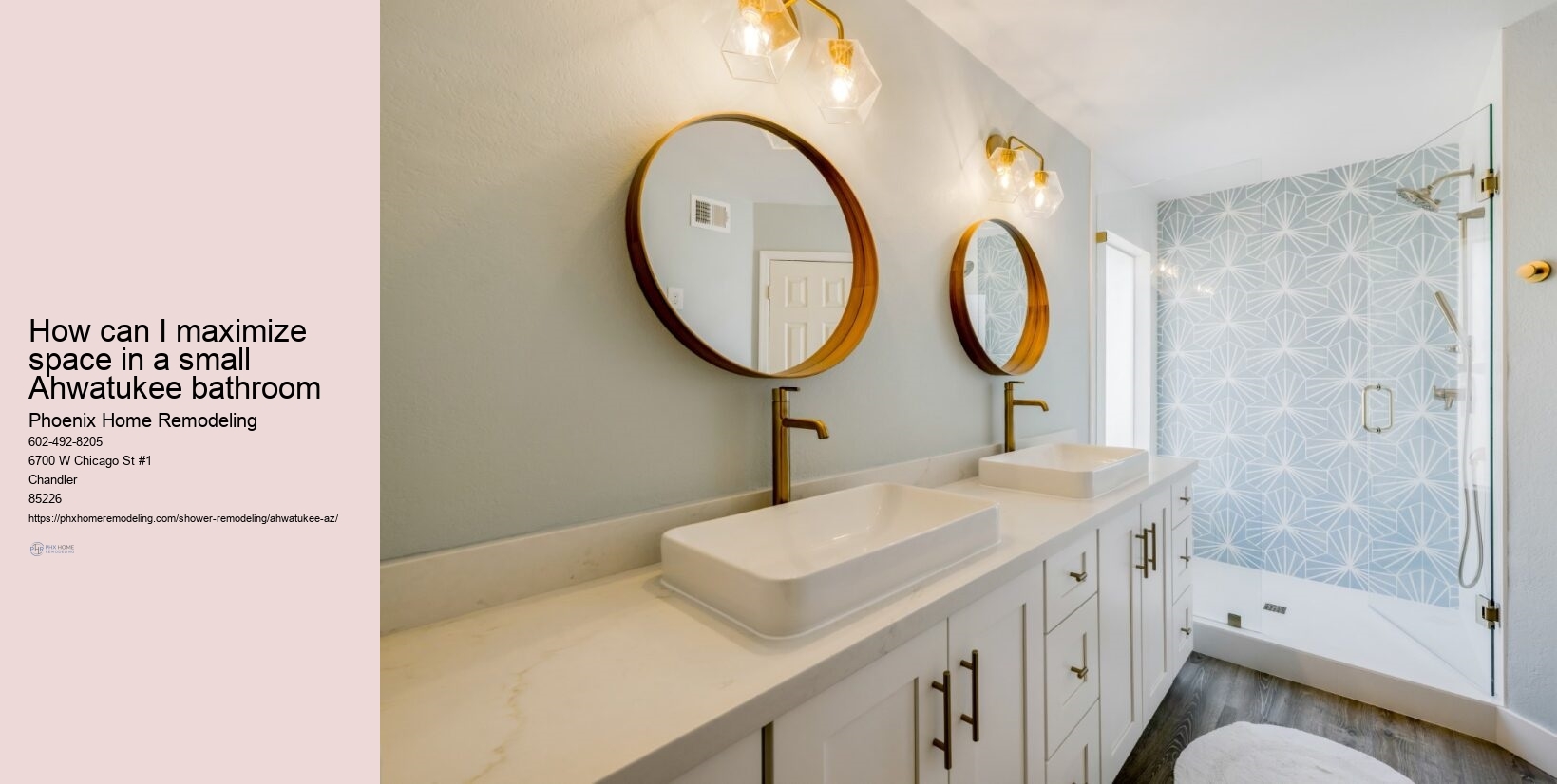 How much does it cost to tile a bathroom
