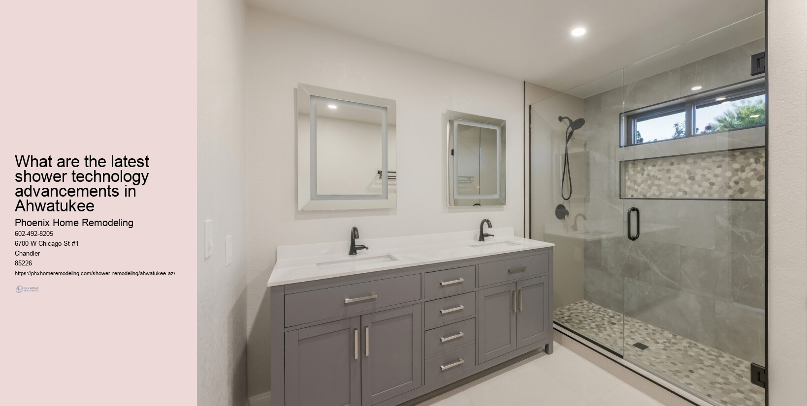 Does replacing a bathtub with shower devalue house