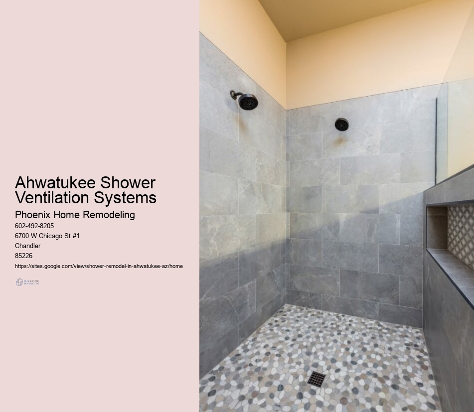 Bathroom remodel inspiration