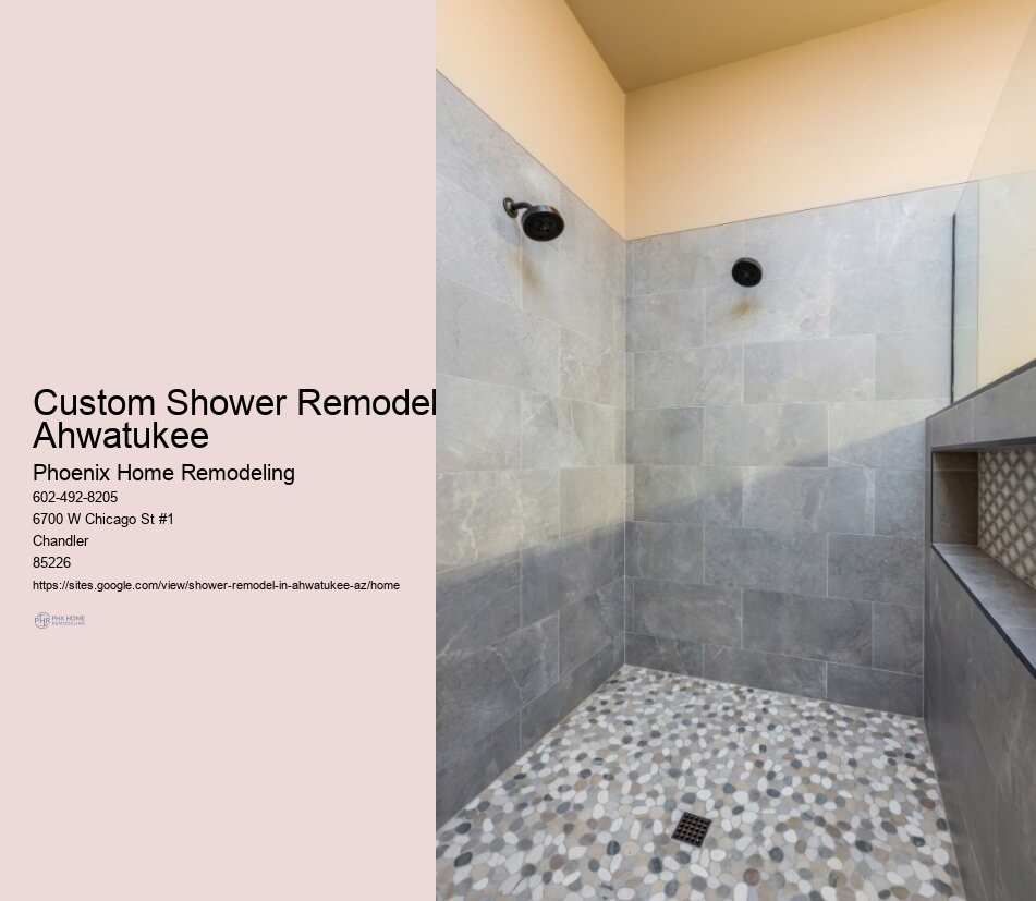 Tile and grout cleaning