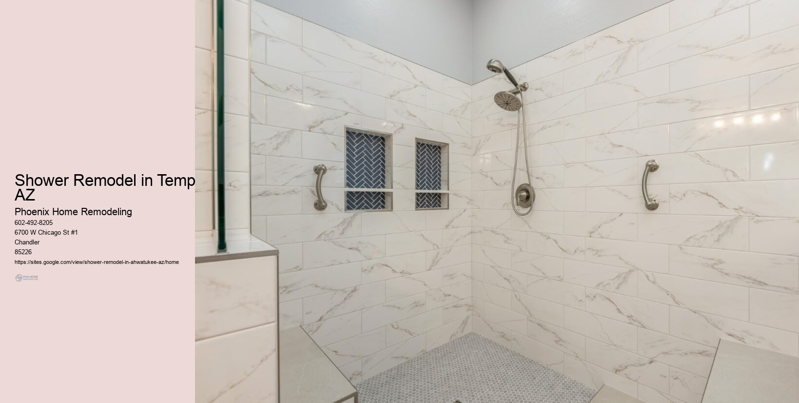 Bathroom Remodel Jobs